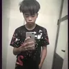 Ninh Duc Phuong