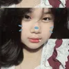 _kimchi210