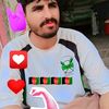 mosa.kaleem95