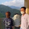 idol23hagiangg
