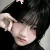 nhung.hong3896