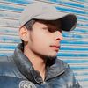 sameer.sahotra55