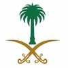 a.rtaw5