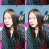 p4zyiawan._14