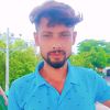 uzzol.molla20
