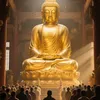 仏祖号