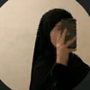 za_7.h