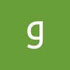 user5420081672594