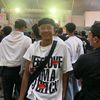 dayud011