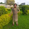 user9228528079302