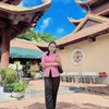hoangkimhamhoc94