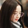 q_blinks