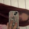ilonka_1024