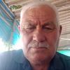 birgaripyolcu576