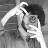 xstylishraja315