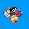 user35900447117857