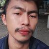 user2515612061611
