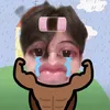 camapbun