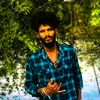 dilan.dilan744