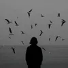حنـــيــنِ𖣂•