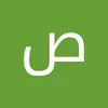 user371590740010