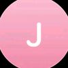 jelll__7
