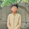 ayannoul138
