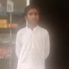sher.ali786786