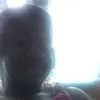 abigael.la.plus.g