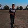 zxz_ilxz