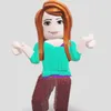 sheena.cute97
