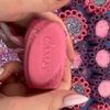 asmr.soap20