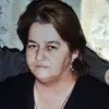 fiydes.ismailova