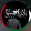 emam.student81