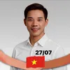 phuocconanhlong