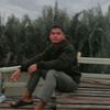 eka.ramdani0949