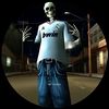 _jlifestyle99