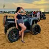 quynhlendo8