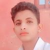 0924468237sdxbkn