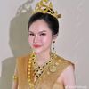 แม่น้ำหนึ่ง (ช่องจริง)