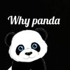 whypanda13