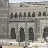 noor441137