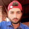 riaz_khan421