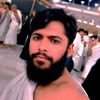 Pk.Mr rai brand.KSA