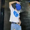 random.edit_26