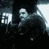 rustyedit10