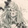 mttide