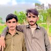ahmed.raza6249