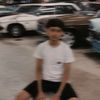 rvinov21