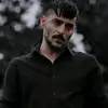 vartolu_sadettin04